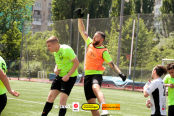 <a href="https://st.getinfootball.com/albums/1102407/6a3c0e46b07e6_1920.jpg" target="_blank">Завантажити оригінал</a>