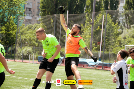 <a href="https://st.getinfootball.com/albums/1102407/6a3c0e46b07e6_1920.jpg" target="_blank">Завантажити оригінал</a>