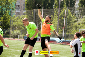 <a href="https://st.getinfootball.com/albums/1102407/6a3c0e46b07e6_1920.jpg" target="_blank">Завантажити оригінал</a>