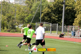 <a href="https://st.getinfootball.com/albums/1102407/6a3c0e4ba6502_1920.jpg" target="_blank">Завантажити оригінал</a>