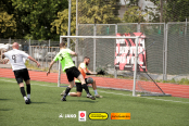 <a href="https://st.getinfootball.com/albums/1102407/6a3c0e50a71f8_1920.jpg" target="_blank">Завантажити оригінал</a>