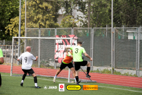 <a href="https://st.getinfootball.com/albums/1102407/6a3c0e559219f_1920.jpg" target="_blank">Завантажити оригінал</a>