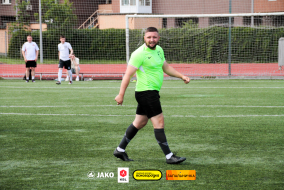 <a href="https://st.getinfootball.com/albums/1102407/6a3c0e5b17a34_1920.jpg" target="_blank">Завантажити оригінал</a>