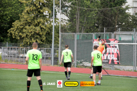<a href="https://st.getinfootball.com/albums/1102407/6a3c0e5fd851b_1920.jpg" target="_blank">Завантажити оригінал</a>
