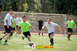 <a href="https://st.getinfootball.com/albums/1102407/6a3c0e6603235_1920.jpg" target="_blank">Завантажити оригінал</a>
