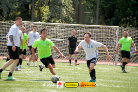 <a href="https://st.getinfootball.com/albums/1102407/6a3c0e6603235_1920.jpg" target="_blank">Завантажити оригінал</a>