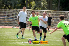 <a href="https://st.getinfootball.com/albums/1102407/6a3c0e6ab9b53_1920.jpg" target="_blank">Завантажити оригінал</a>