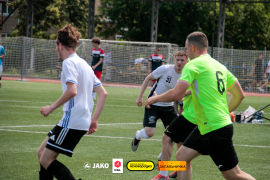 <a href="https://st.getinfootball.com/albums/1102407/6a3c0e6fe6ab0_1920.jpg" target="_blank">Завантажити оригінал</a>