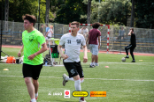 <a href="https://st.getinfootball.com/albums/1102407/6a3c0e74e5663_1920.jpg" target="_blank">Завантажити оригінал</a>