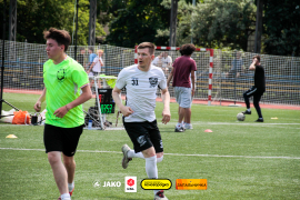 <a href="https://st.getinfootball.com/albums/1102407/6a3c0e74e5663_1920.jpg" target="_blank">Завантажити оригінал</a>