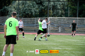 <a href="https://st.getinfootball.com/albums/1102407/6a3c0e79da242_1920.jpg" target="_blank">Завантажити оригінал</a>