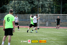 <a href="https://st.getinfootball.com/albums/1102407/6a3c0e79da242_1920.jpg" target="_blank">Завантажити оригінал</a>