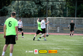<a href="https://st.getinfootball.com/albums/1102407/6a3c0e79da242_1920.jpg" target="_blank">Завантажити оригінал</a>