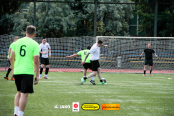 <a href="https://st.getinfootball.com/albums/1102407/6a3c0e7ed66d0_1920.jpg" target="_blank">Завантажити оригінал</a>