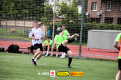 <a href="https://st.getinfootball.com/albums/1102407/6a3c0e83c5c69_1920.jpg" target="_blank">Завантажити оригінал</a>