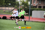 <a href="https://st.getinfootball.com/albums/1102407/6a3c0e8835b17_1920.jpg" target="_blank">Завантажити оригінал</a>