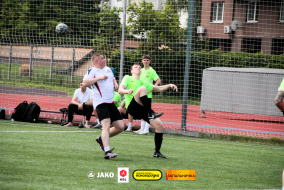 <a href="https://st.getinfootball.com/albums/1102407/6a3c0e8835b17_1920.jpg" target="_blank">Завантажити оригінал</a>