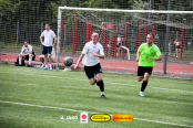 <a href="https://st.getinfootball.com/albums/1102407/6a3c0e8daa1c4_1920.jpg" target="_blank">Завантажити оригінал</a>
