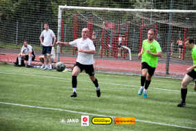 <a href="https://st.getinfootball.com/albums/1102407/6a3c0e92a9928_1920.jpg" target="_blank">Завантажити оригінал</a>