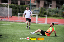 <a href="https://st.getinfootball.com/albums/1102407/6a3c0e97a74a2_1920.jpg" target="_blank">Завантажити оригінал</a>