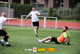 <a href="https://st.getinfootball.com/albums/1102407/6a3c0e9c9faf2_1920.jpg" target="_blank">Завантажити оригінал</a>