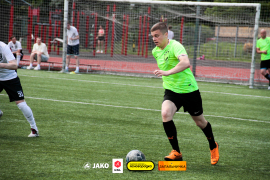 <a href="https://st.getinfootball.com/albums/1102407/6a3c0ea1ad3e9_1920.jpg" target="_blank">Завантажити оригінал</a>