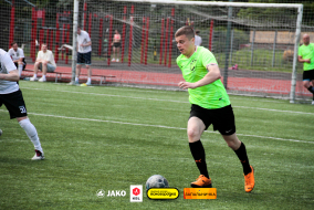 <a href="https://st.getinfootball.com/albums/1102407/6a3c0ea1ad3e9_1920.jpg" target="_blank">Завантажити оригінал</a>