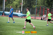 <a href="https://st.getinfootball.com/albums/1102407/6a3c0ea76ea28_1920.jpg" target="_blank">Завантажити оригінал</a>
