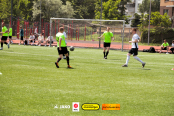 <a href="https://st.getinfootball.com/albums/1102407/6a3c0eab85376_1920.jpg" target="_blank">Завантажити оригінал</a>