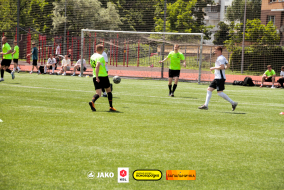 <a href="https://st.getinfootball.com/albums/1102407/6a3c0eab85376_1920.jpg" target="_blank">Завантажити оригінал</a>