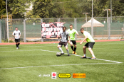 <a href="https://st.getinfootball.com/albums/1102407/6a3c0eb091180_1920.jpg" target="_blank">Завантажити оригінал</a>