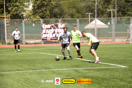 <a href="https://st.getinfootball.com/albums/1102407/6a3c0eb52a0b8_1920.jpg" target="_blank">Завантажити оригінал</a>