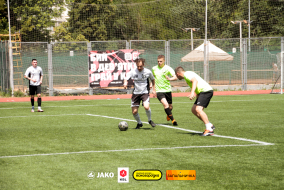 <a href="https://st.getinfootball.com/albums/1102407/6a3c0eb52a0b8_1920.jpg" target="_blank">Завантажити оригінал</a>