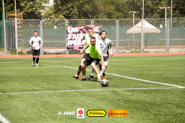 <a href="https://st.getinfootball.com/albums/1102407/6a3c0eba2b22b_1920.jpg" target="_blank">Завантажити оригінал</a>