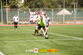 <a href="https://st.getinfootball.com/albums/1102407/6a3c0eba2b22b_1920.jpg" target="_blank">Завантажити оригінал</a>