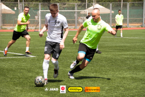 <a href="https://st.getinfootball.com/albums/1102407/6a3c0ebf97c43_1920.jpg" target="_blank">Завантажити оригінал</a>