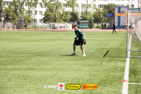 <a href="https://st.getinfootball.com/albums/1102407/6a3c0ec4a8f8e_1920.jpg" target="_blank">Завантажити оригінал</a>
