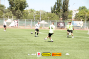 <a href="https://st.getinfootball.com/albums/1102407/6a3c0ec988e86_1920.jpg" target="_blank">Завантажити оригінал</a>