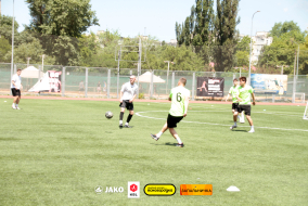 <a href="https://st.getinfootball.com/albums/1102407/6a3c0ec988e86_1920.jpg" target="_blank">Завантажити оригінал</a>