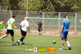 <a href="https://st.getinfootball.com/albums/1102407/6a3c0ecec59ad_1920.jpg" target="_blank">Завантажити оригінал</a>