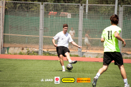 <a href="https://st.getinfootball.com/albums/1102407/6a3c0ed4a6d02_1920.jpg" target="_blank">Завантажити оригінал</a>