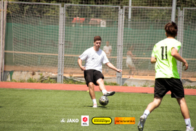 <a href="https://st.getinfootball.com/albums/1102407/6a3c0ed4a6d02_1920.jpg" target="_blank">Завантажити оригінал</a>
