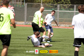 <a href="https://st.getinfootball.com/albums/1102407/6a3c0ed9a40a4_1920.jpg" target="_blank">Завантажити оригінал</a>