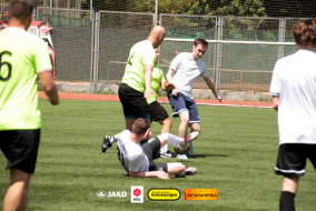 <a href="https://st.getinfootball.com/albums/1102407/6a3c0ed9a40a4_1920.jpg" target="_blank">Завантажити оригінал</a>