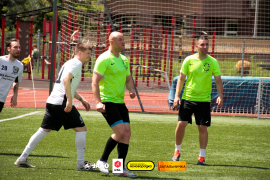 <a href="https://st.getinfootball.com/albums/1102407/6a3c0edea61fb_1920.jpg" target="_blank">Завантажити оригінал</a>