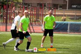 <a href="https://st.getinfootball.com/albums/1102407/6a3c0ee395f89_1920.jpg" target="_blank">Завантажити оригінал</a>