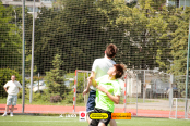 <a href="https://st.getinfootball.com/albums/1102407/6a3c0eea25777_1920.jpg" target="_blank">Завантажити оригінал</a>
