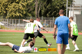 <a href="https://st.getinfootball.com/albums/1102407/6a3c0ef0e9bed_1920.jpg" target="_blank">Завантажити оригінал</a>