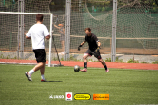 <a href="https://st.getinfootball.com/albums/1102407/6a3c0ef6a180a_1920.jpg" target="_blank">Завантажити оригінал</a>