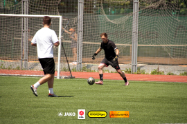 <a href="https://st.getinfootball.com/albums/1102407/6a3c0ef6a180a_1920.jpg" target="_blank">Завантажити оригінал</a>